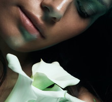 ELLE International Beauty Awards 2026: Najlepsze kosmetyki ekologiczne