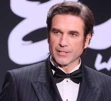 Marcin Dorociński