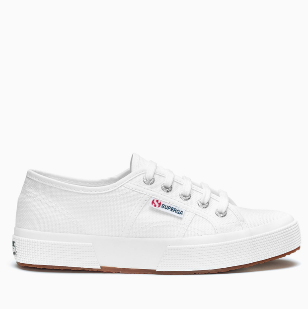 superga