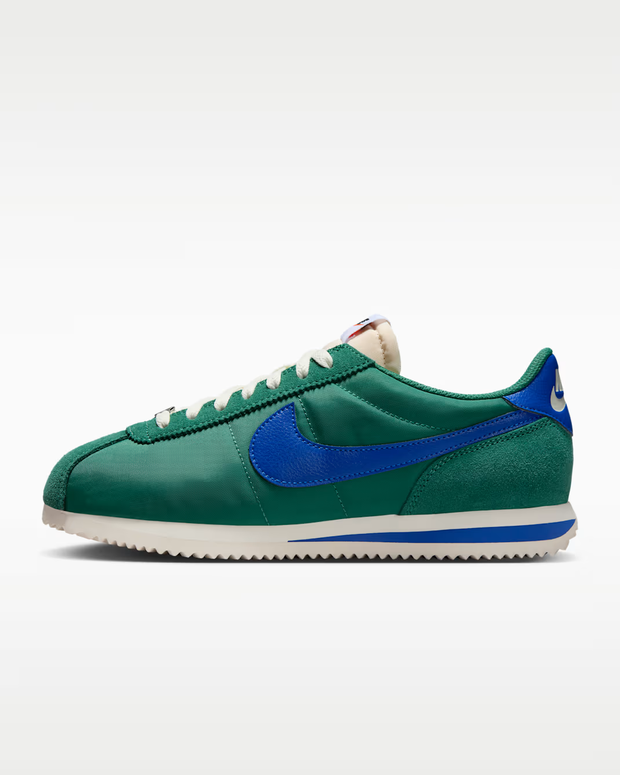 cortez
