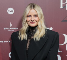 Małgorzata Kożuchowska (2)