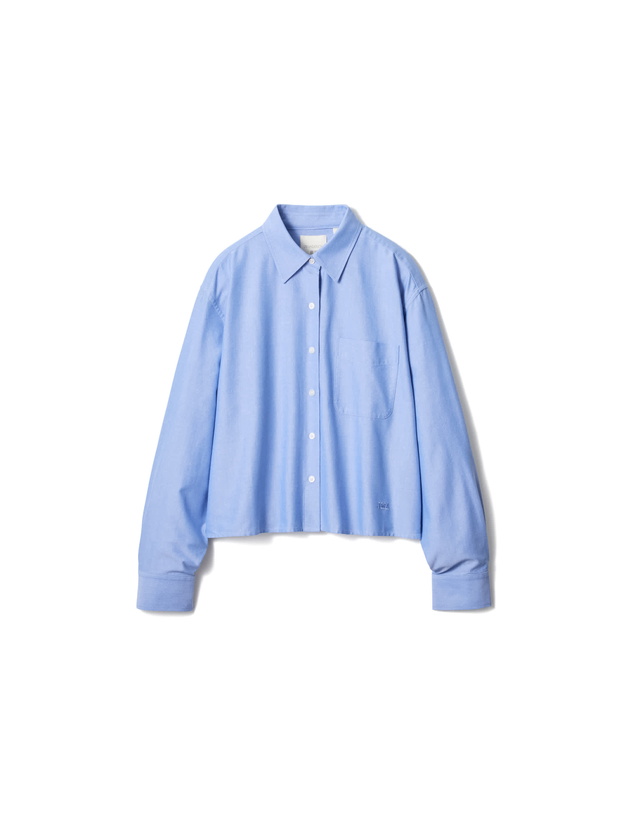 UNIQLO x JW Anderson