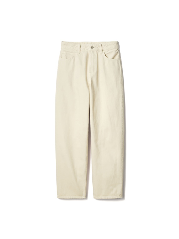 UNIQLO x JW Anderson