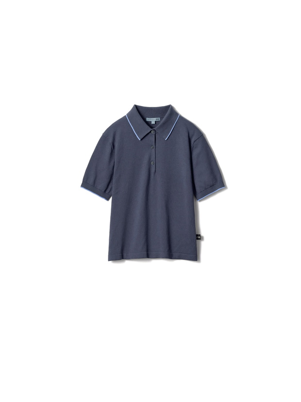 UNIQLO x JW Anderson