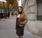bluza quarter zip