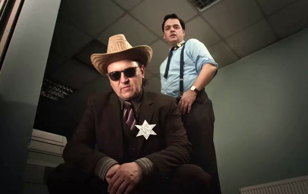 The Office PL