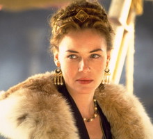 Gladiator