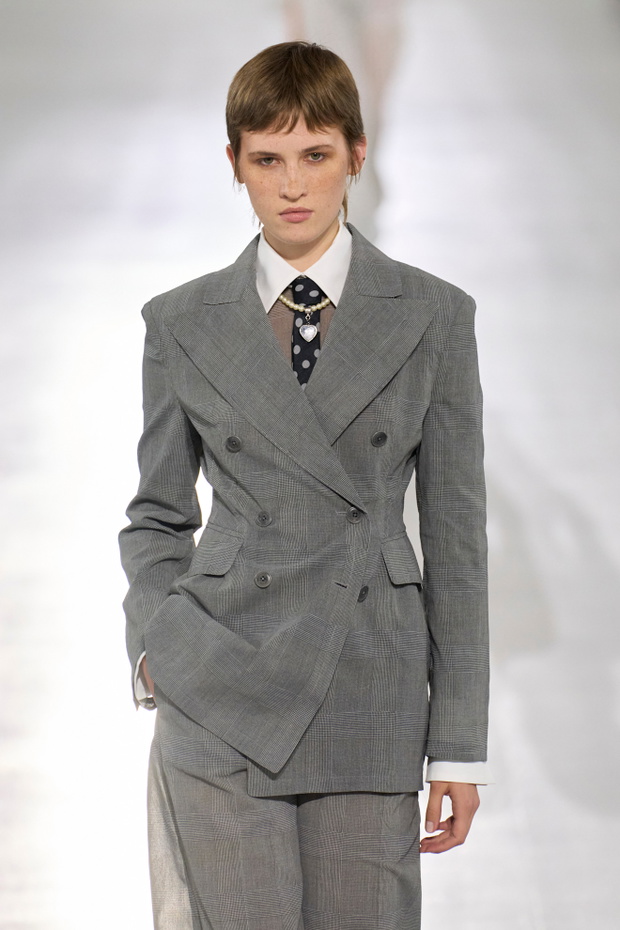 Scervino S26 011a
