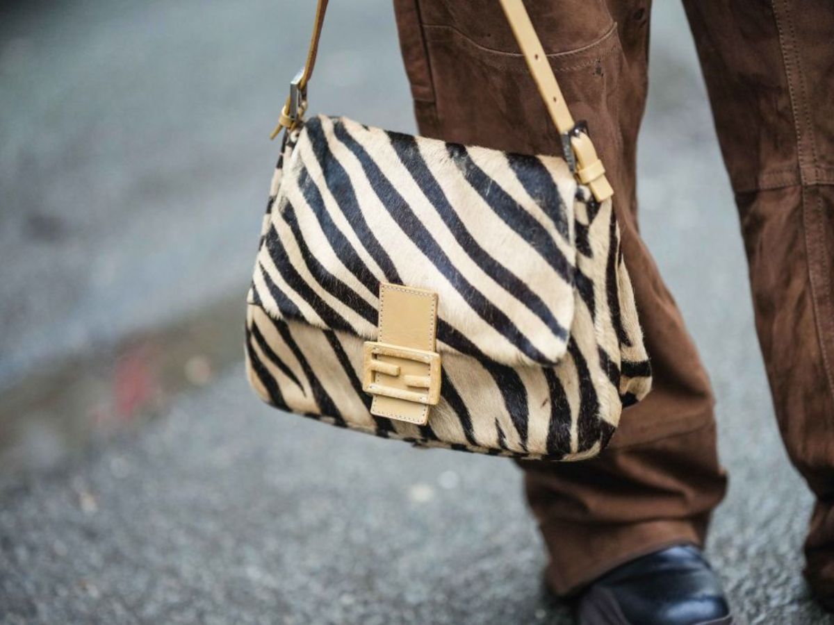 bez nazwy -„Zebra bag” to nowa obsesja it-girls z Oslo i Kopenhagi2026-02-10T104519