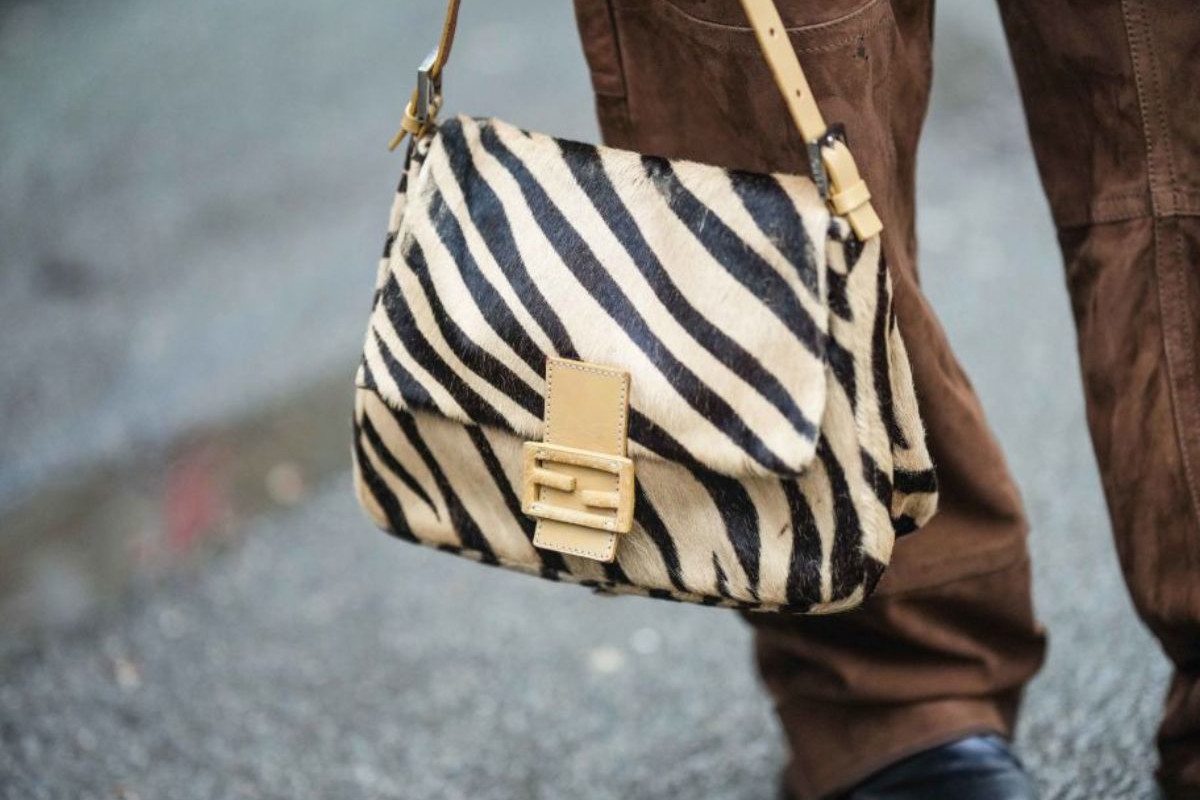 bez nazwy -„Zebra bag” to nowa obsesja it-girls z Oslo i Kopenhagi2026-02-10T104519