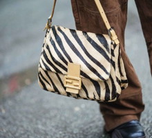 bez nazwy -„Zebra bag” to nowa obsesja it-girls z Oslo i Kopenhagi2026-02-10T104519