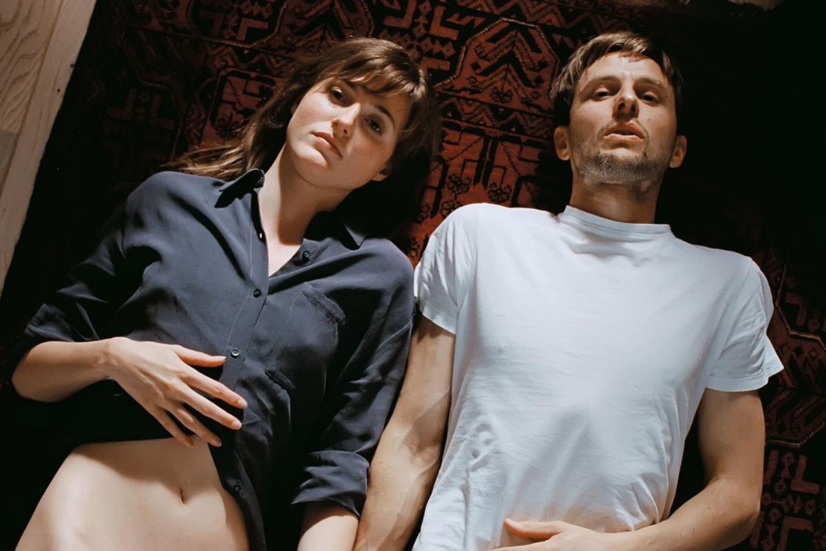 "Najgorszy człowiek na świecie"