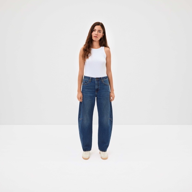 levis