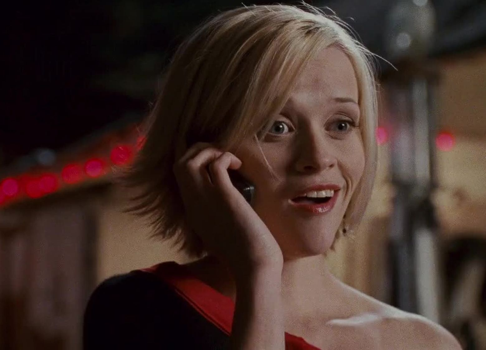 "Sweet home Alabama"