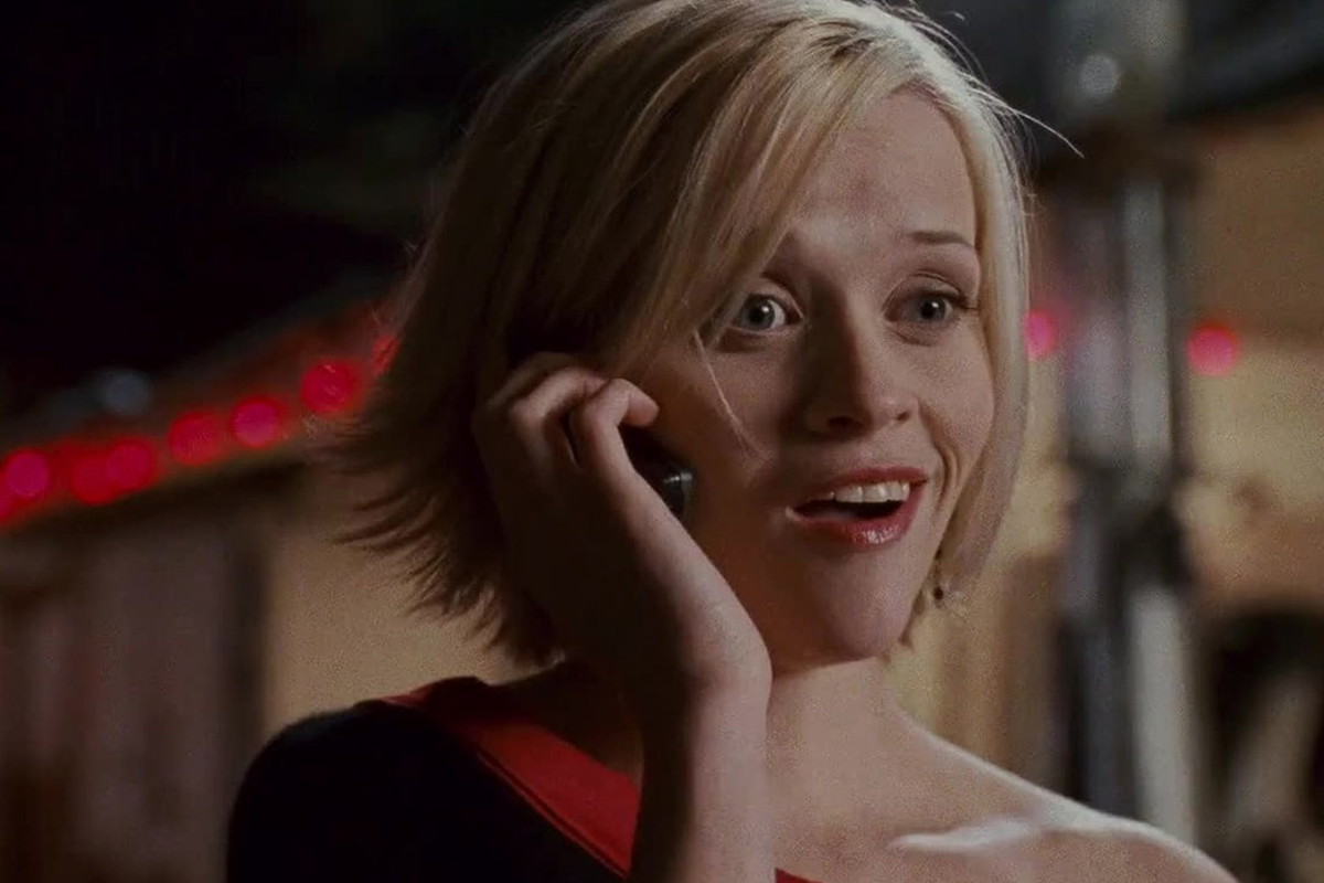 "Sweet home Alabama"