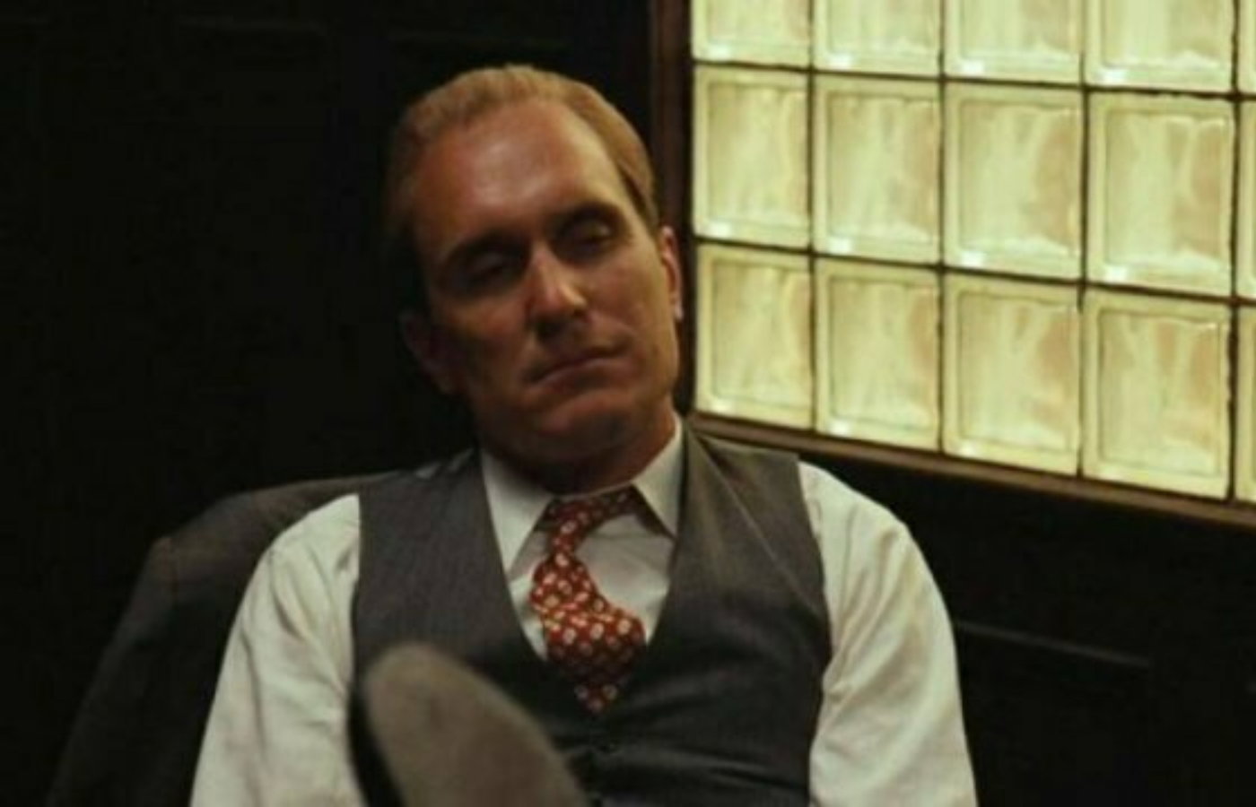 Duvall