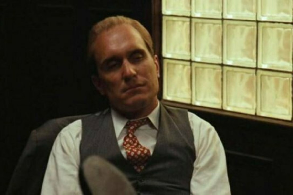 Duvall
