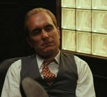 Duvall