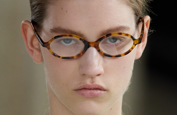 Okulary MIU MIU