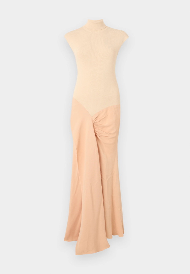 Sukienka Victoria Beckham