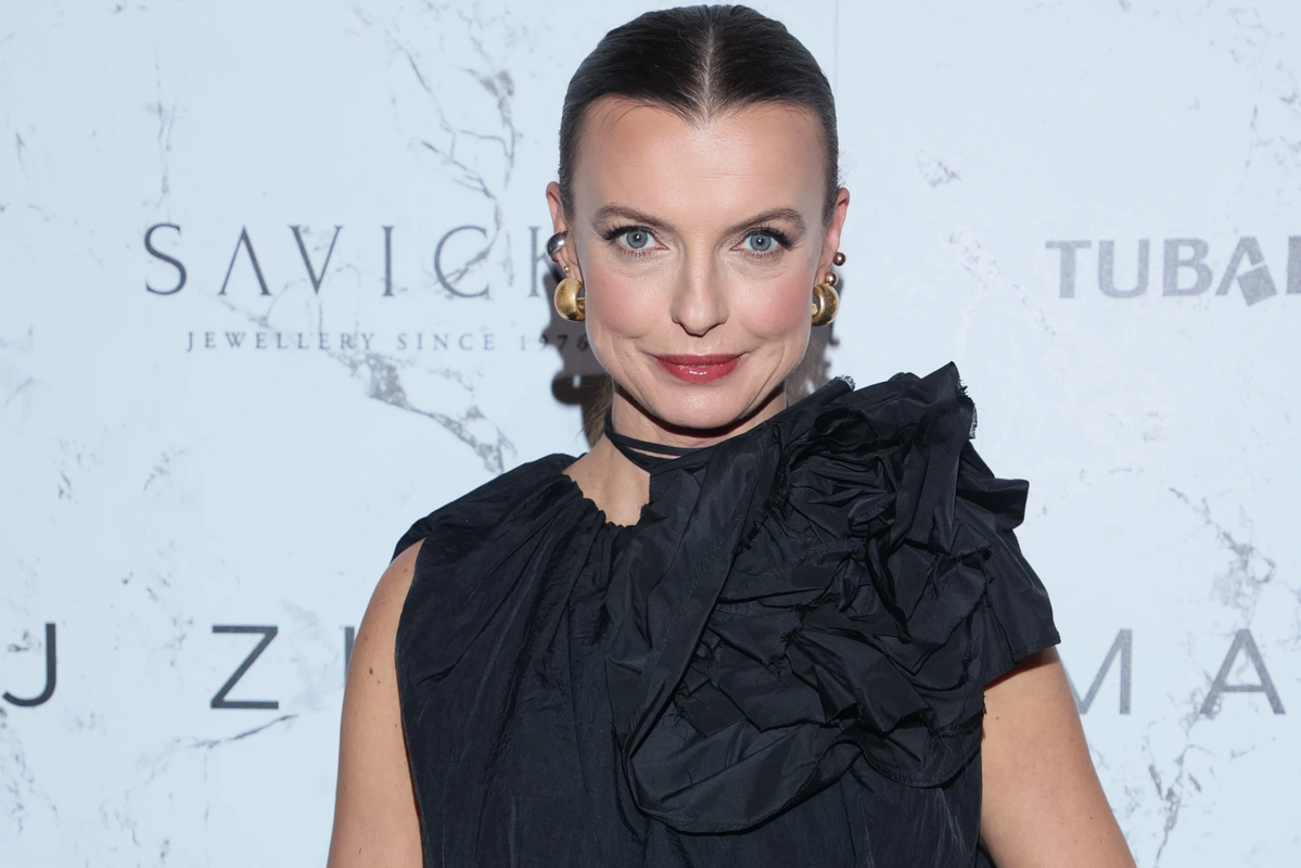 Kasia Sokołowska