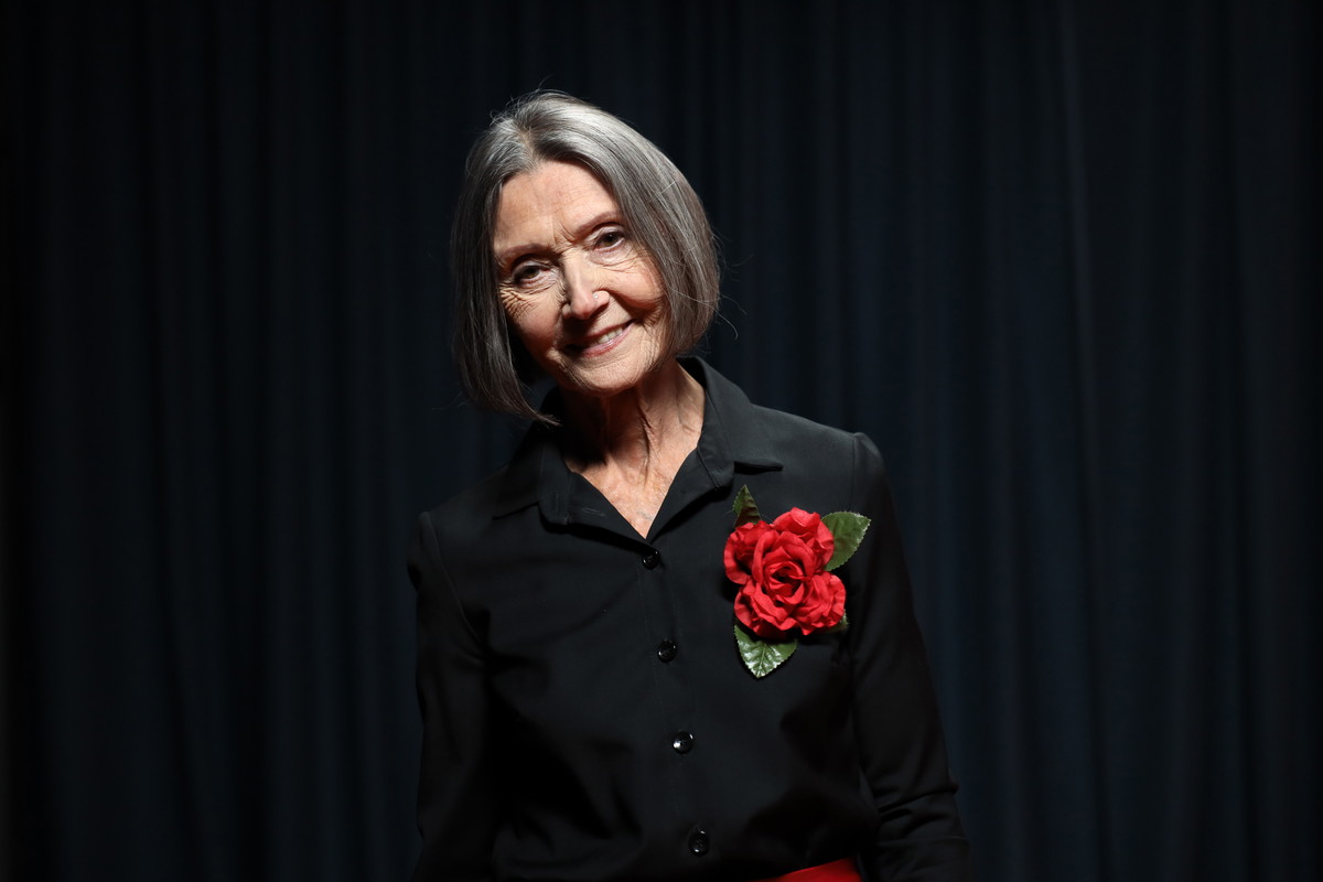 ewa woydyłło