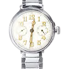 Amelia Earhart_Longines_ThePioneerSpiritLivesOn_1