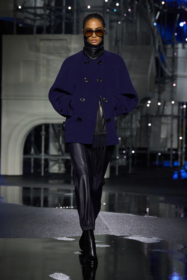 Burberry F26