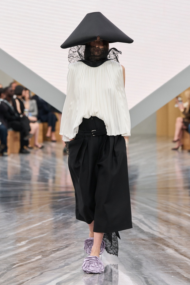 Christian Dior S26 014
