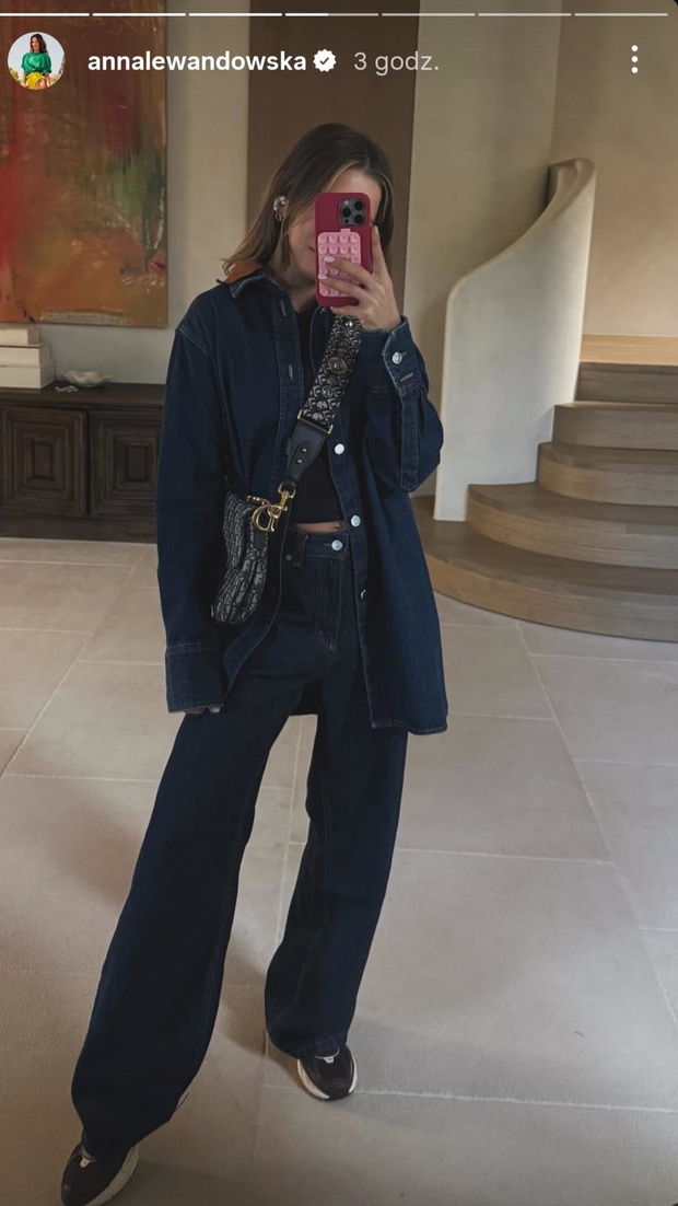 Multimedia