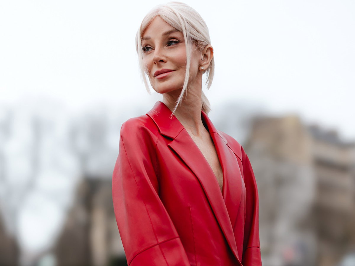 Okiem redaktorki. Oto TOP11 najpiękniejszych prezentów na walentynki od polskich marek. Każda "fashion girl" oszaleje na ich punkcie