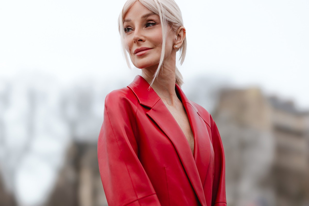 Okiem redaktorki. Oto TOP11 najpiękniejszych prezentów na walentynki od polskich marek. Każda "fashion girl" oszaleje na ich punkcie