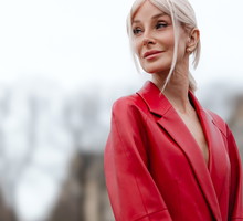 Okiem redaktorki. Oto TOP11 najpiękniejszych prezentów na walentynki od polskich marek. Każda "fashion girl" oszaleje na ich punkcie