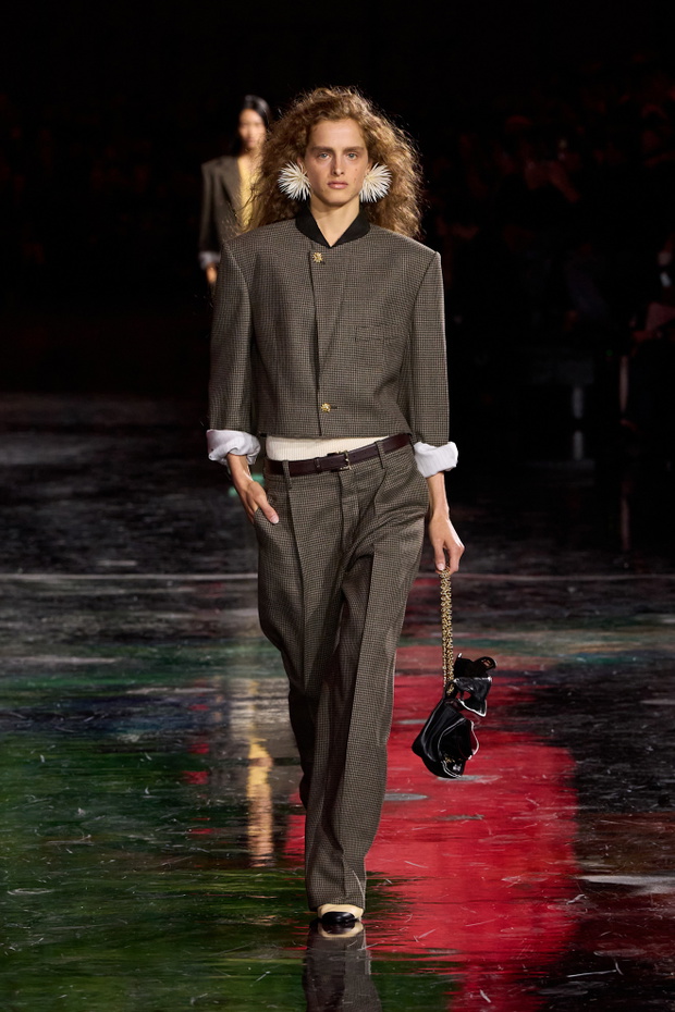 Chanel S26