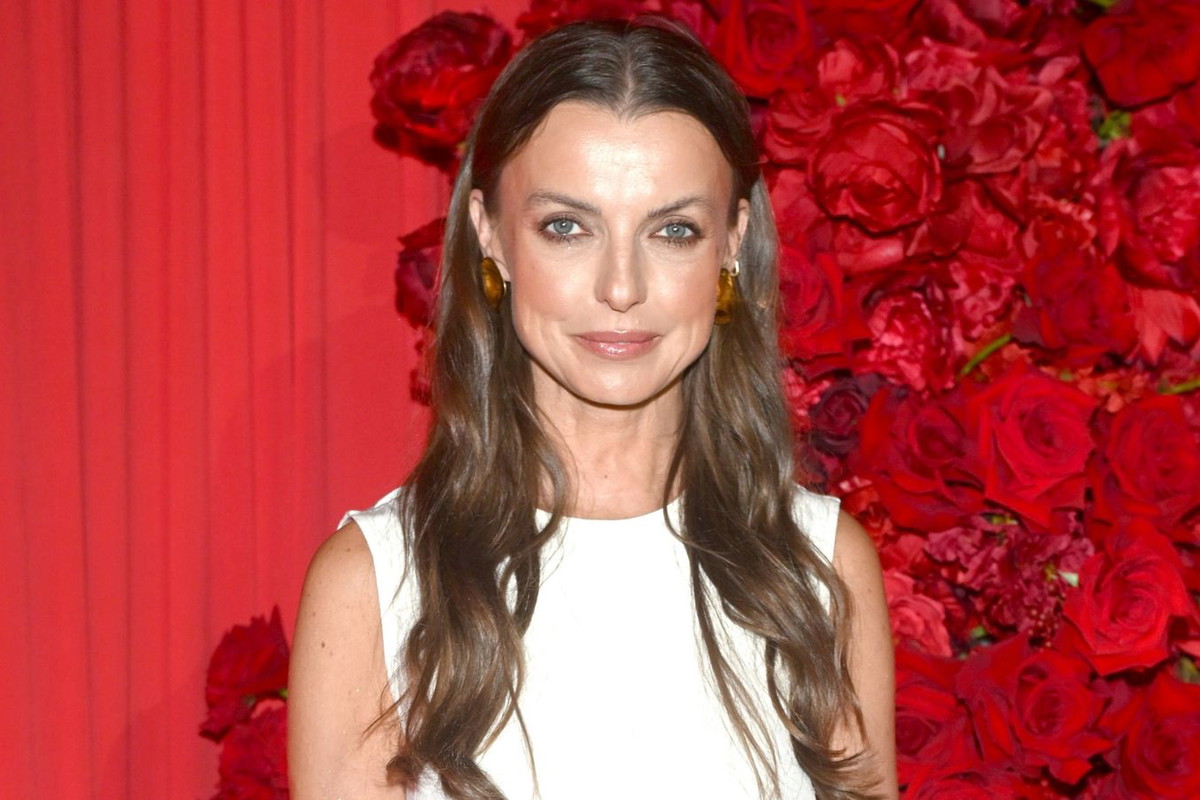 Kasia Sokołowska