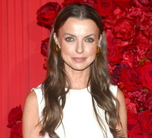 Kasia Sokołowska