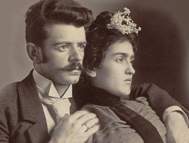 Frida Kahlo