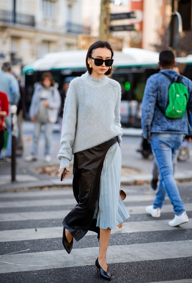 Street Style