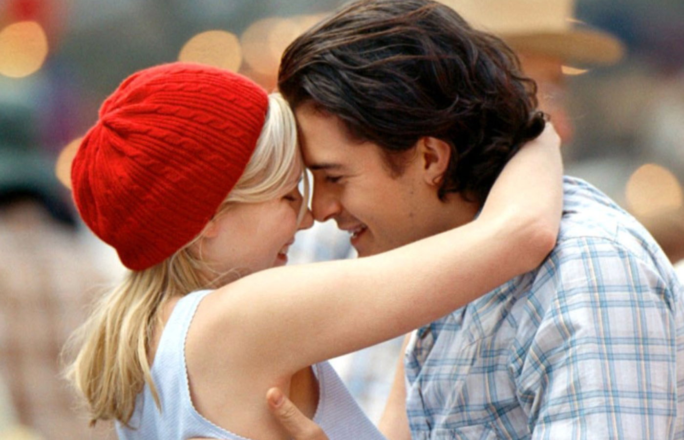 Elizabethtown