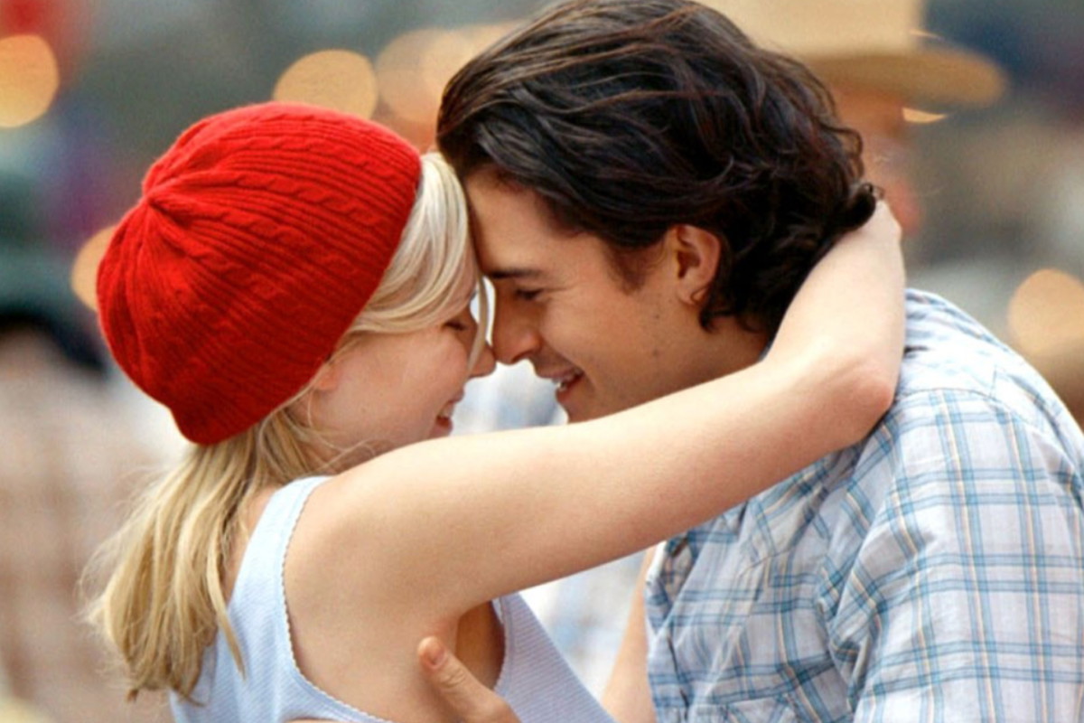 Elizabethtown