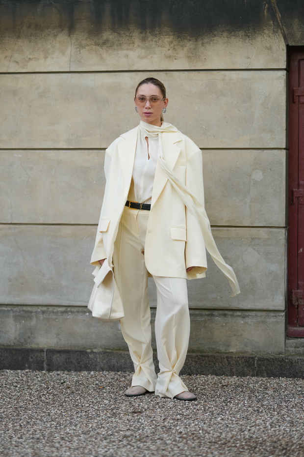 Street Style