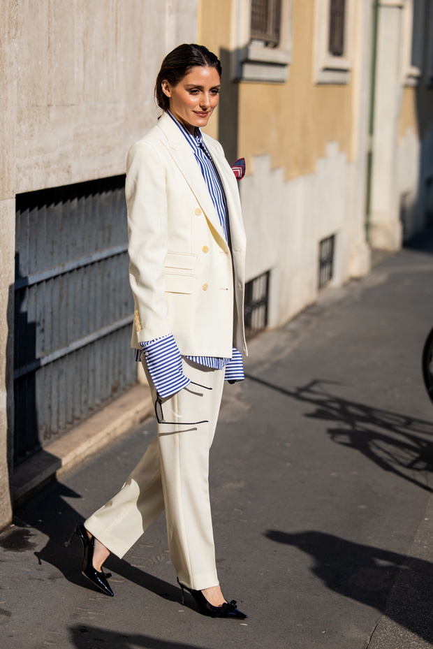 Street Style