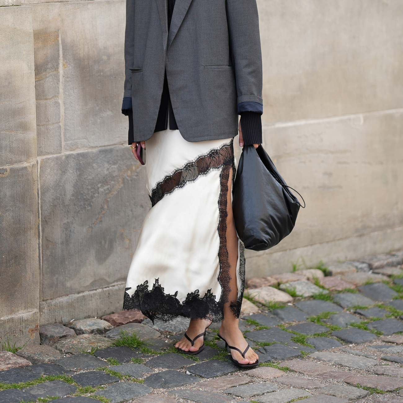 Street Style