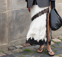 Street Style