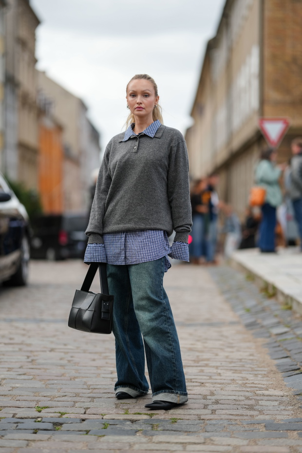Street Style