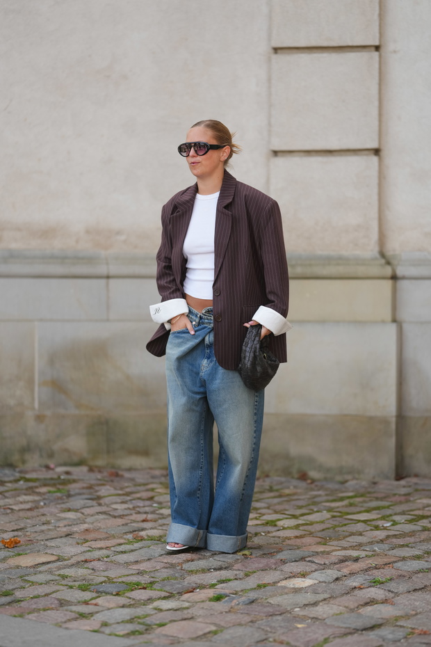 Street Style