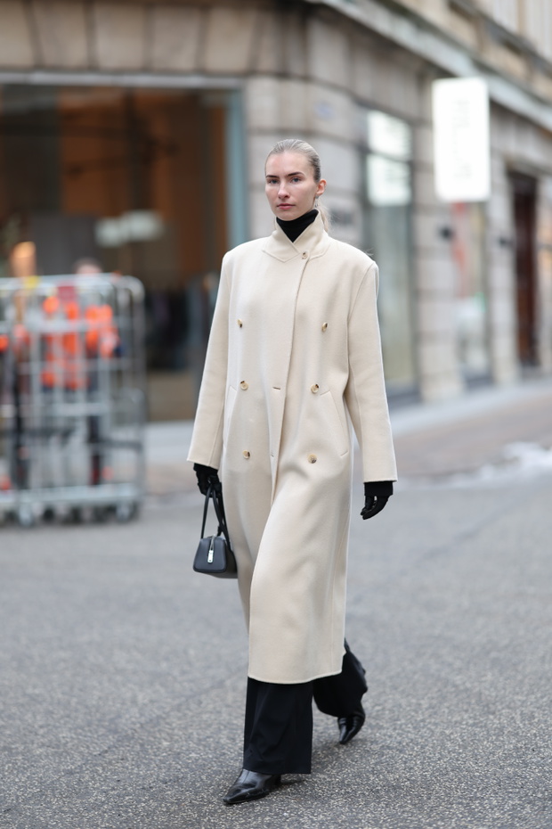 Street Style