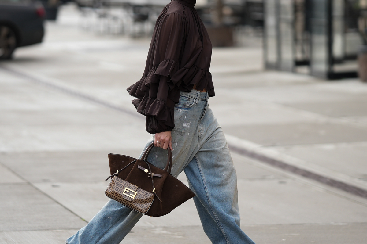 Street Style