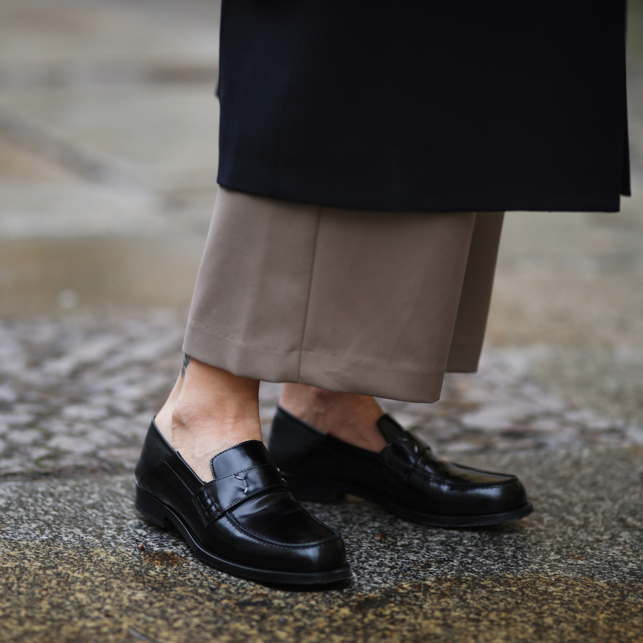 Street Style
