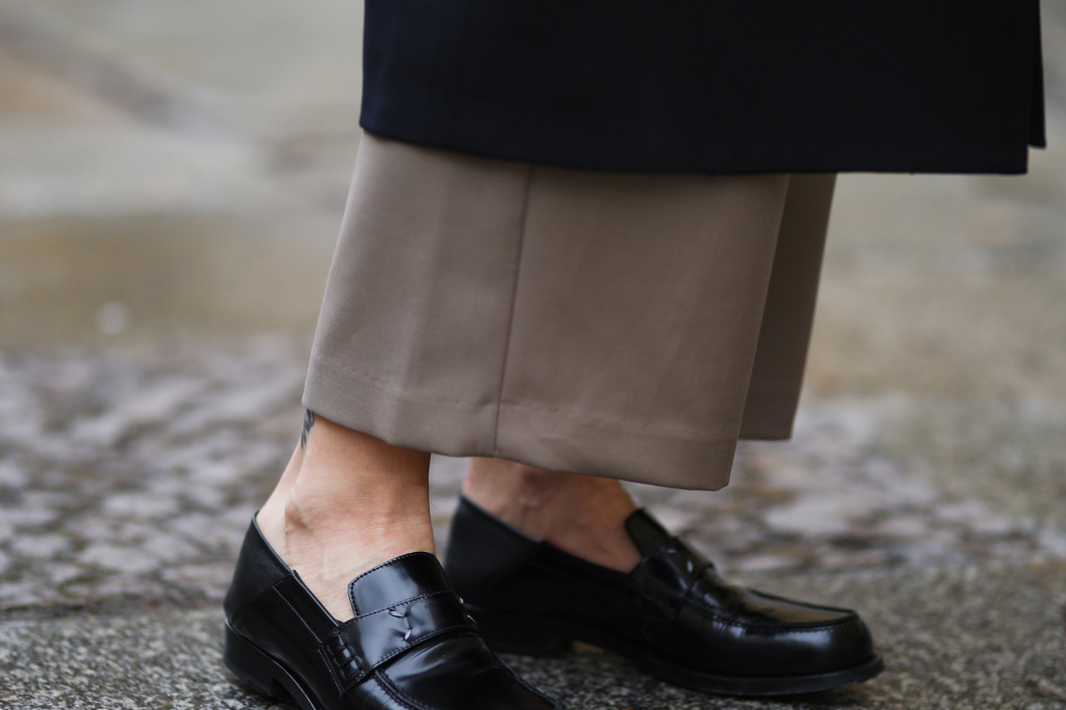 Street Style